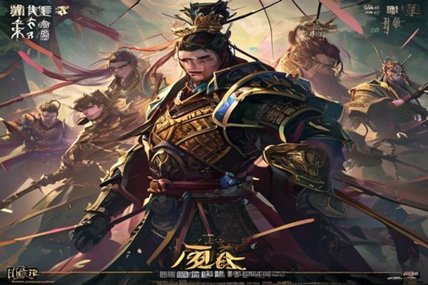 vn攻略